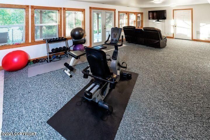 37720 Sara St, Soldotna, AK 99669